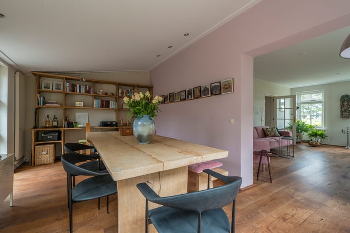 Photo 30 of Hommesweg 2