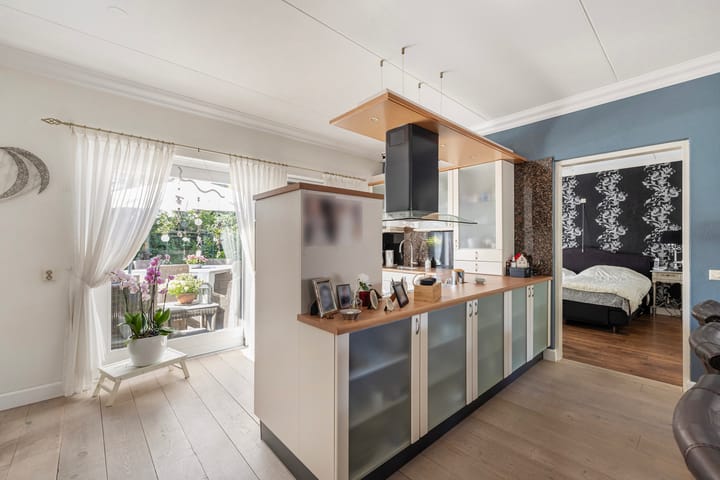 Photo 13 of Westvoorn 2