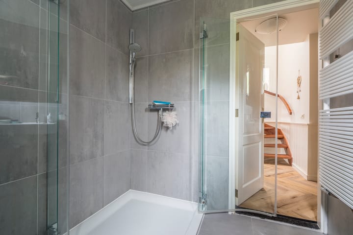 Photo 37 of Hommesweg 2