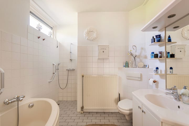 Photo 17 of Westvoorn 2