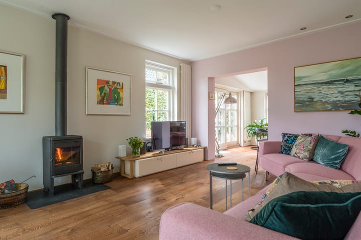 Photo 27 of Hommesweg 2