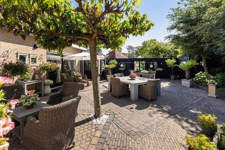 Photo 34 of Westvoorn 2