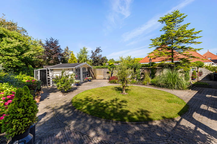 Photo 33 of Westvoorn 2