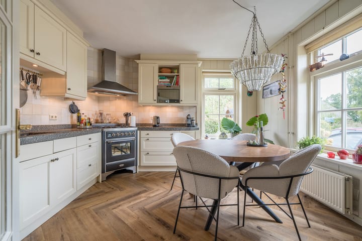 Photo 33 of Hommesweg 2