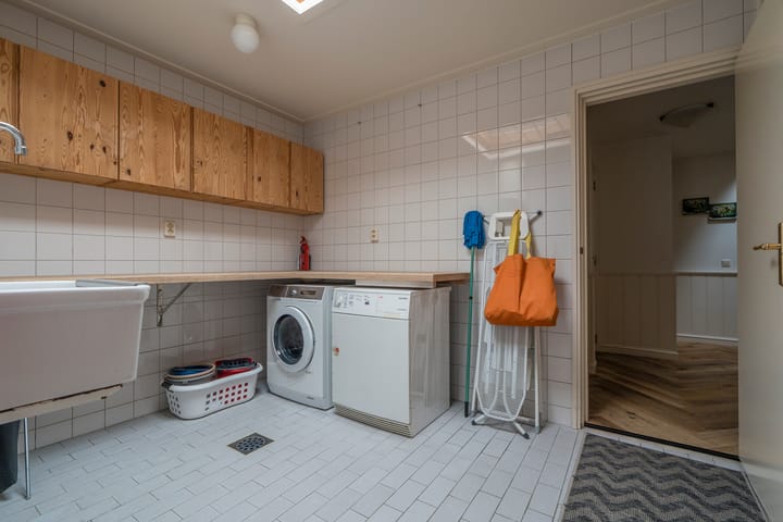 Photo 40 of Hommesweg 2