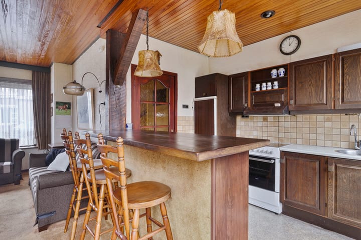 Foto 13 van Schermeerstraat 38