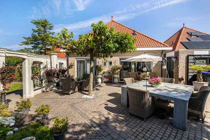 Photo 37 of Westvoorn 2