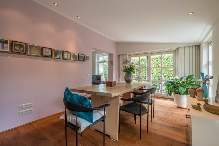 Photo 31 of Hommesweg 2