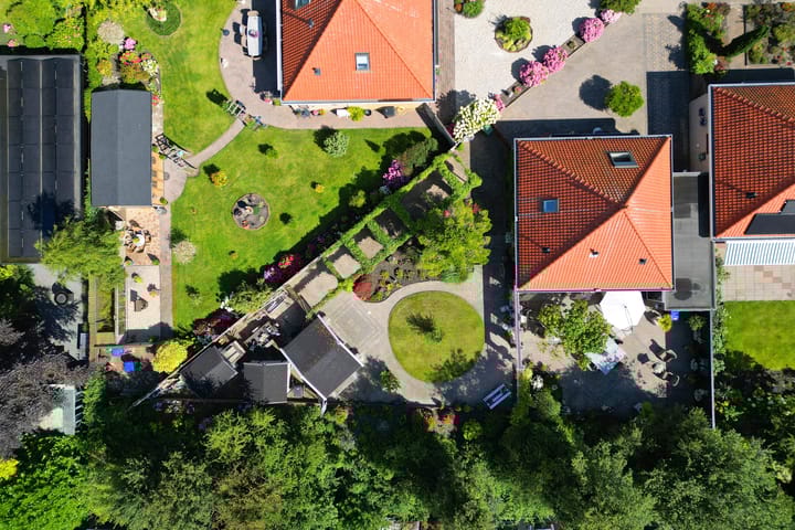 Photo 42 of Westvoorn 2