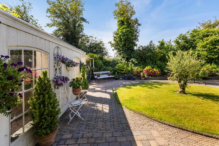 Photo 31 of Westvoorn 2