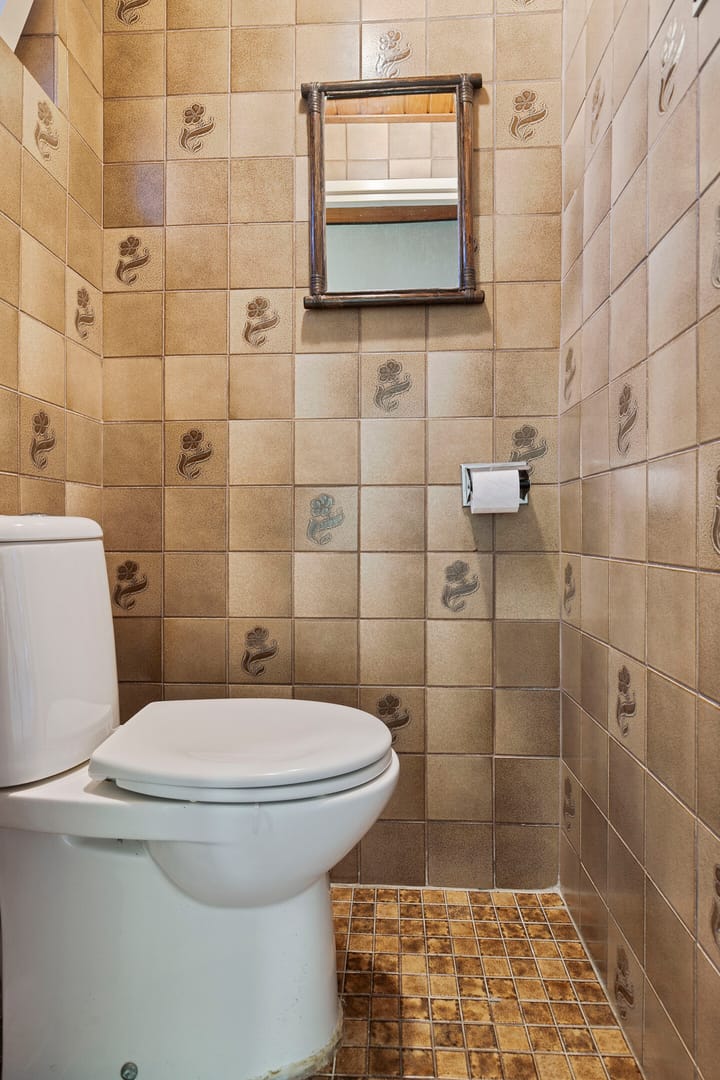 Foto 7 van Schermeerstraat 38