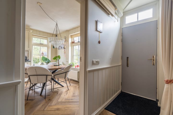 Photo 32 of Hommesweg 2