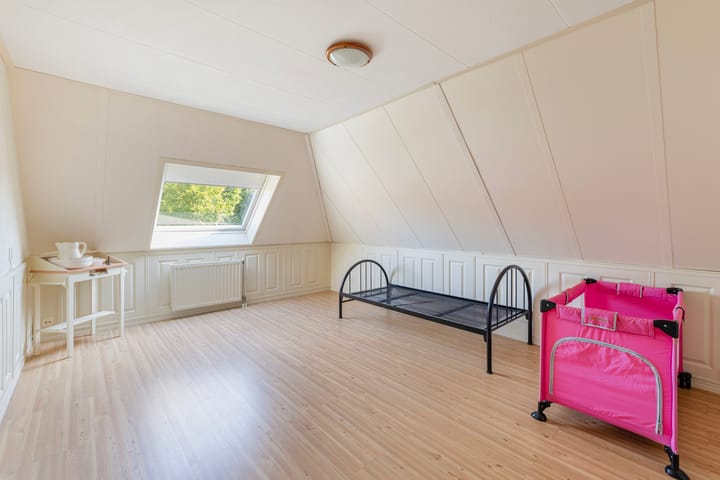 Photo 23 of Westvoorn 2