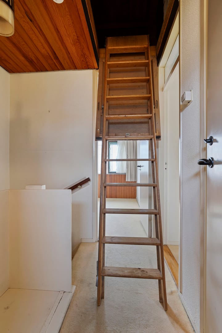 Foto 22 van Schermeerstraat 38