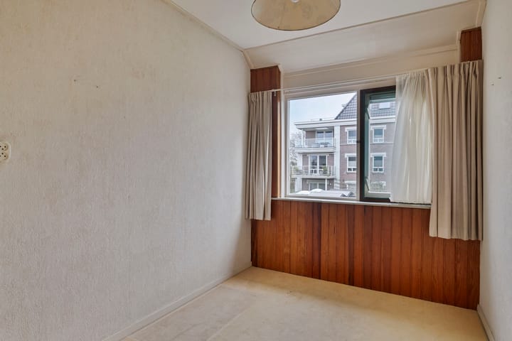 Foto 21 van Schermeerstraat 38