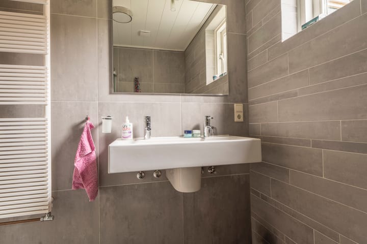 Photo 39 of Hommesweg 2