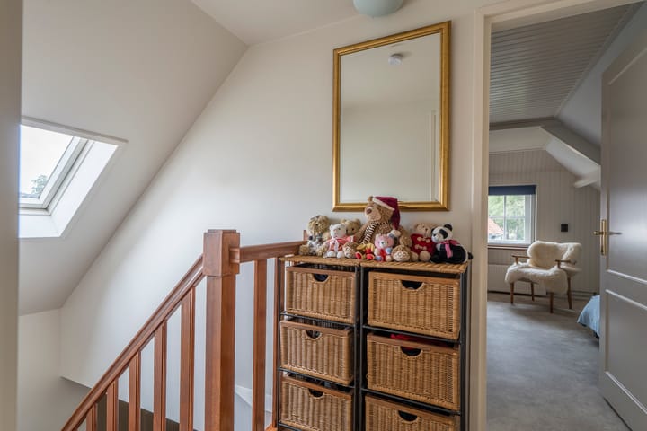 Photo 43 of Hommesweg 2