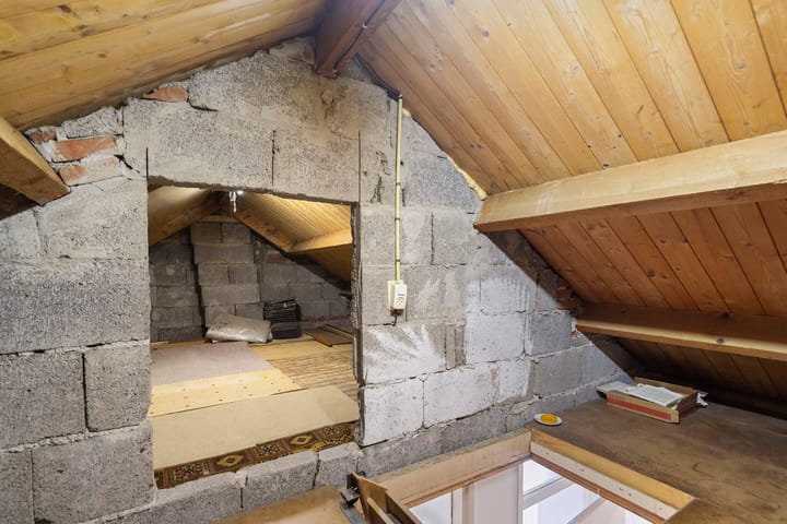 Foto 23 van Schermeerstraat 38