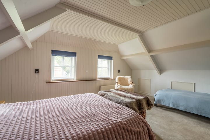 Photo 46 of Hommesweg 2