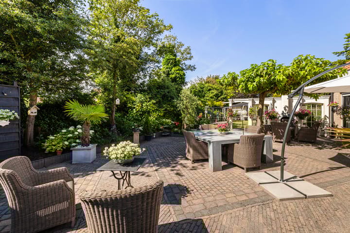 Photo 35 of Westvoorn 2