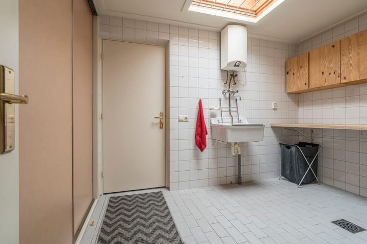 Photo 41 of Hommesweg 2