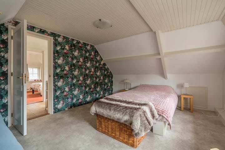 Photo 44 of Hommesweg 2