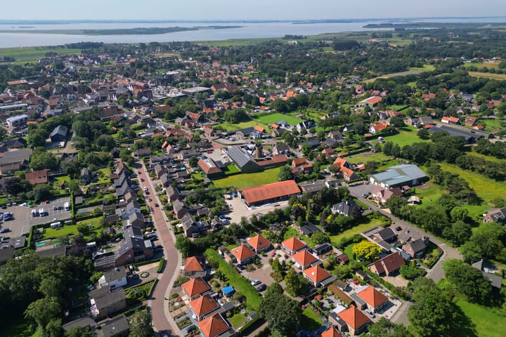 Photo 38 of Westvoorn 2