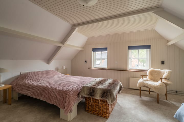 Photo 45 of Hommesweg 2