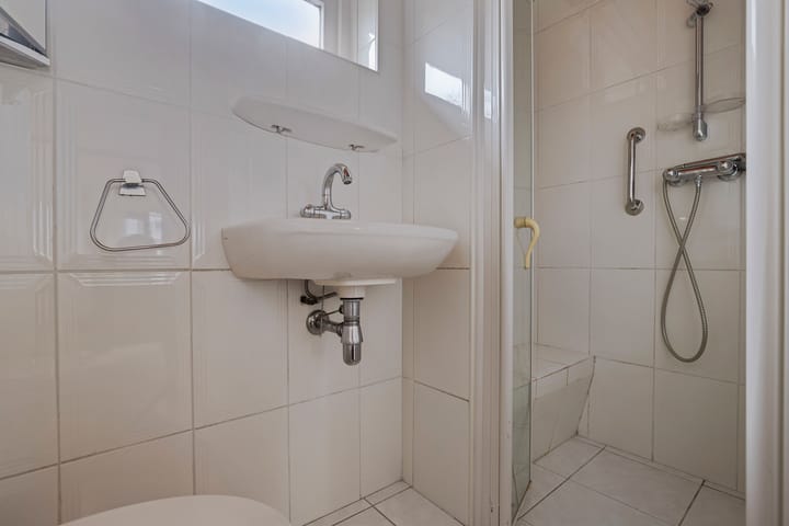 Foto 17 van Schermeerstraat 38