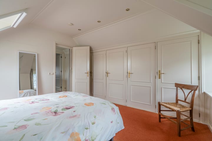 Photo 48 of Hommesweg 2