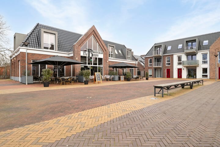 Foto 30 van Schermeerstraat 38