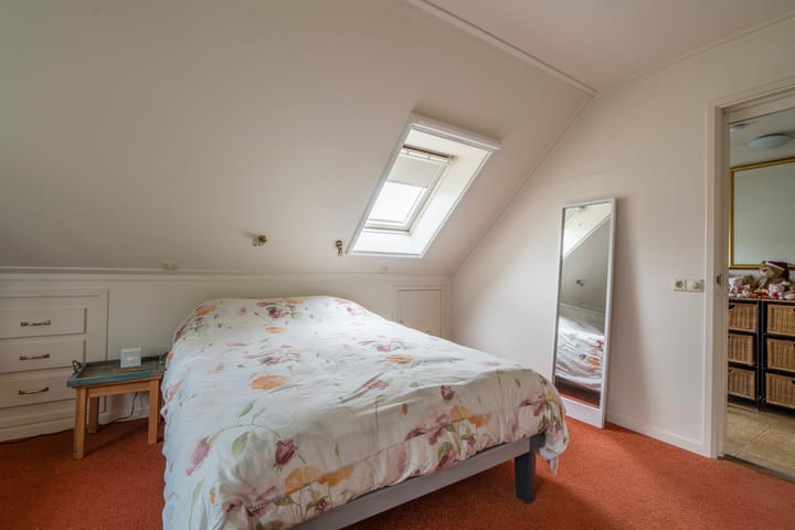 Photo 47 of Hommesweg 2