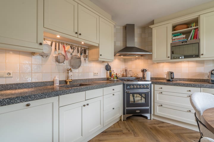 Photo 34 of Hommesweg 2