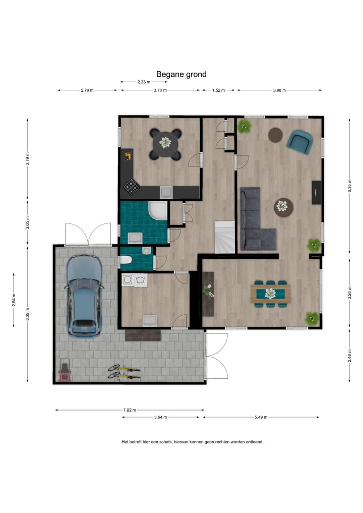 Photo 49 of Hommesweg 2