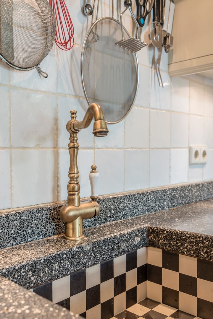 Photo 35 of Hommesweg 2