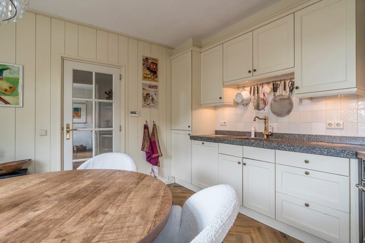 Photo 36 of Hommesweg 2