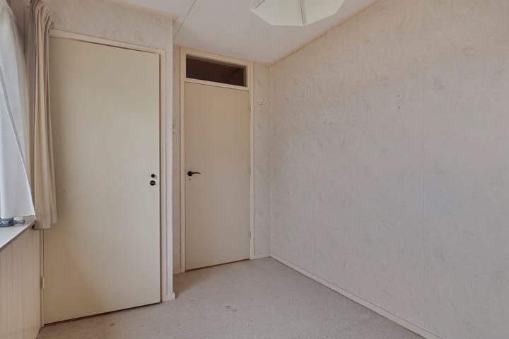 Foto 20 van Schermeerstraat 38