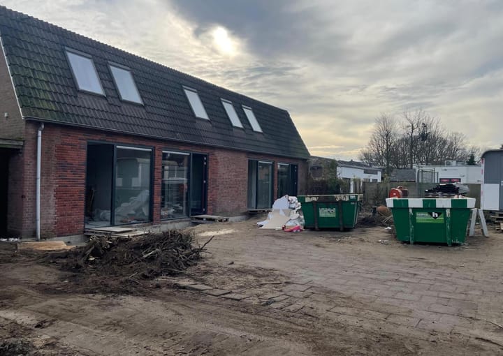 Foto 2 van Zuster Emmastraat 2-08