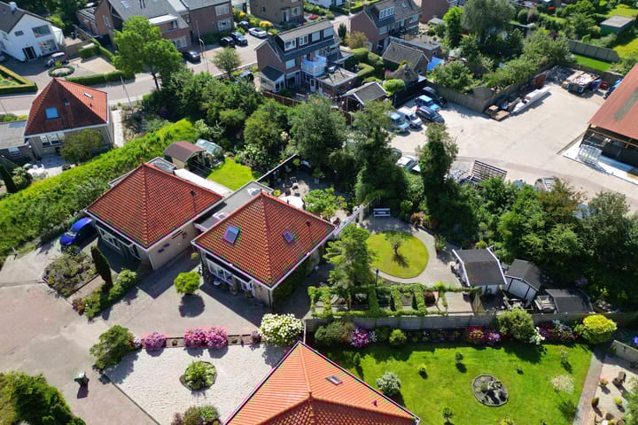 Photo 41 of Westvoorn 2