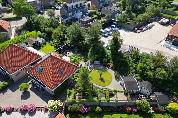 Photo 43 of Westvoorn 2