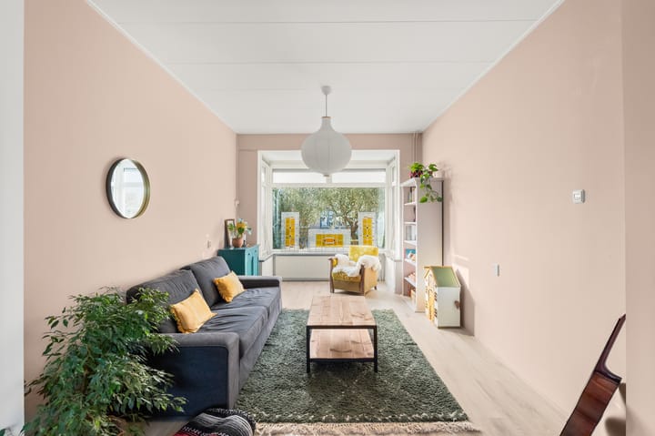 Foto 2 van Abeelseweg 39