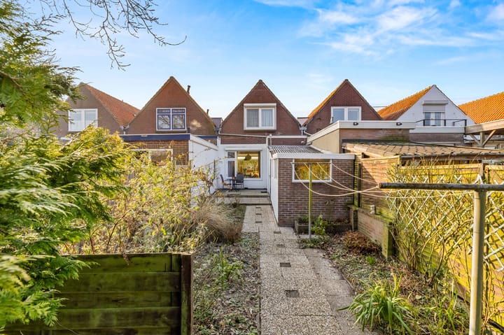 Foto 5 van Abeelseweg 39