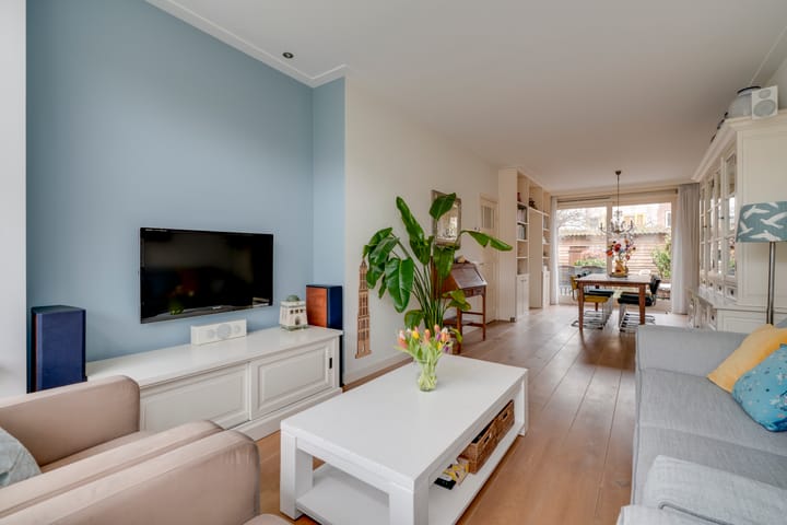 Photo 9 of Julianaweg 181