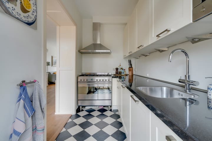 Photo 14 of Julianaweg 181