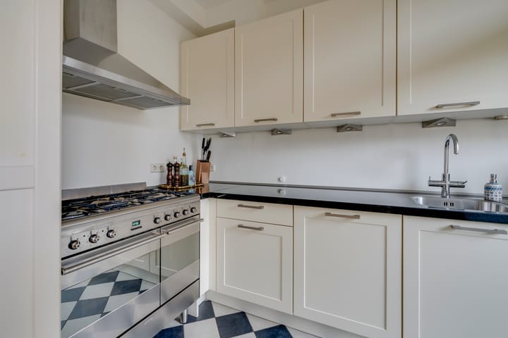 Photo 13 of Julianaweg 181