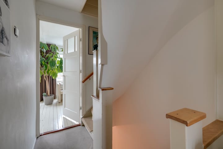 Photo 21 of Julianaweg 181