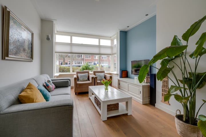 Photo 7 of Julianaweg 181