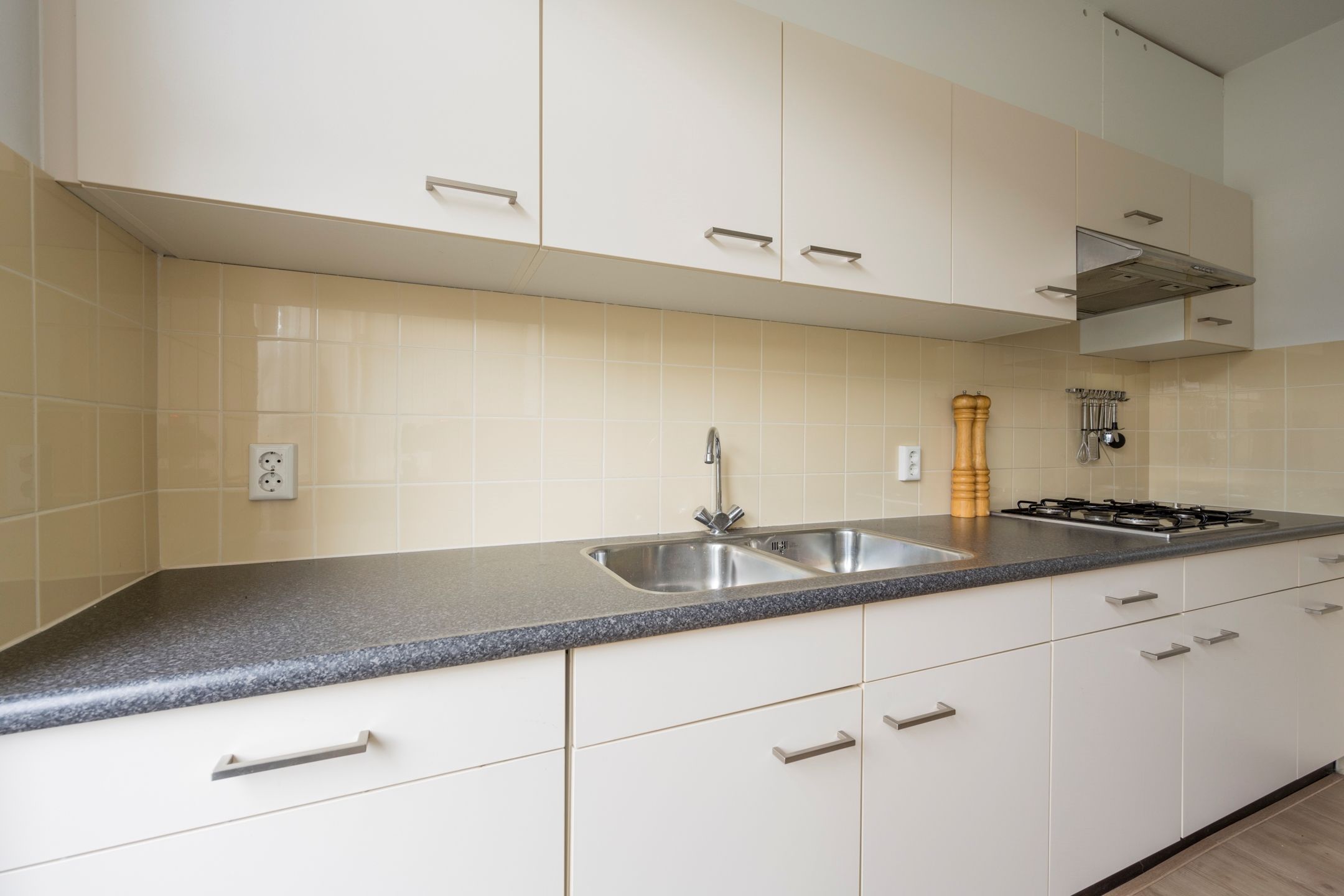 Foto 9 van Kamperfoeliestraat 26