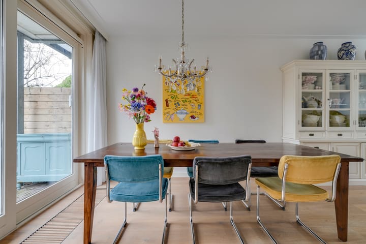 Photo 11 of Julianaweg 181