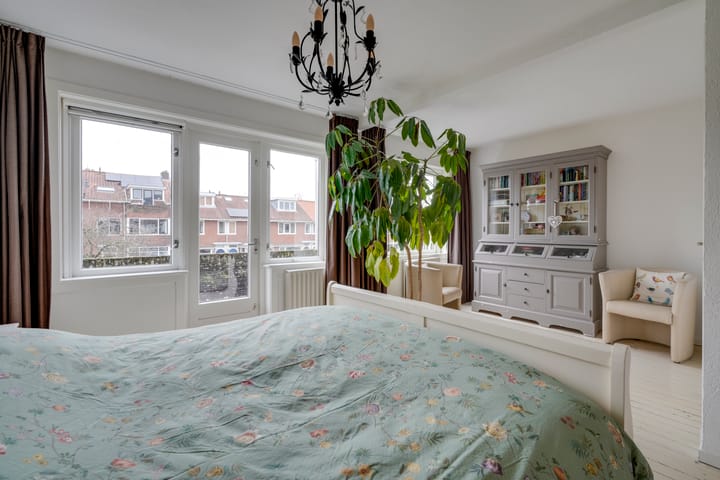 Photo 23 of Julianaweg 181